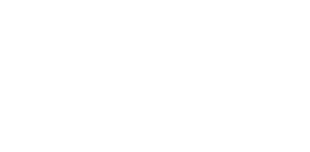Logo CAS