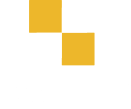 Logo Vetter