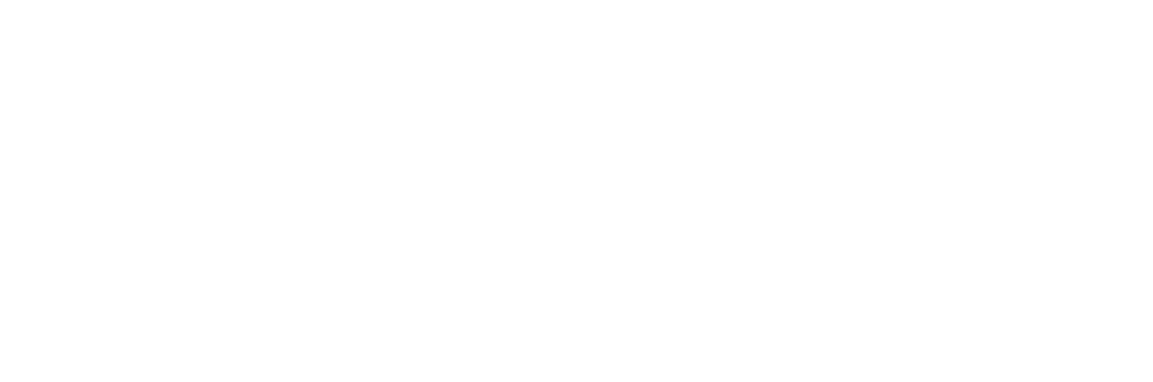 Logo Vici